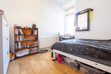 6 bed house, Cardigan Terrace, Jesmond Vale, Newcastle, NE65NU - Image 4